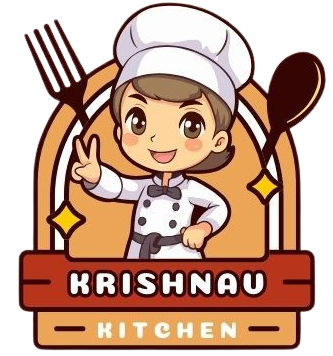 Krishnav Kitchen